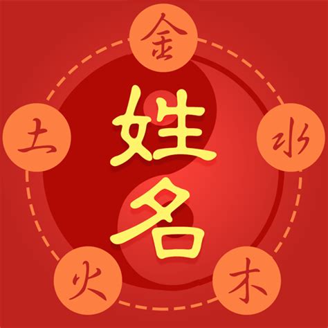 公司名字筆畫|公司登記 @ 姓名筆畫 (筆劃)吉凶查詢系統 (基本模式)